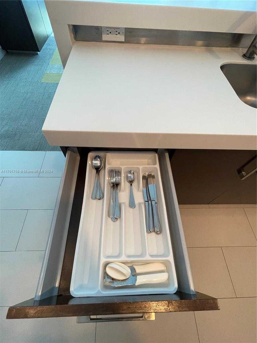 Small Image of 17315 COLLINS AVE #1904, Sunny Isles Beach Number 35