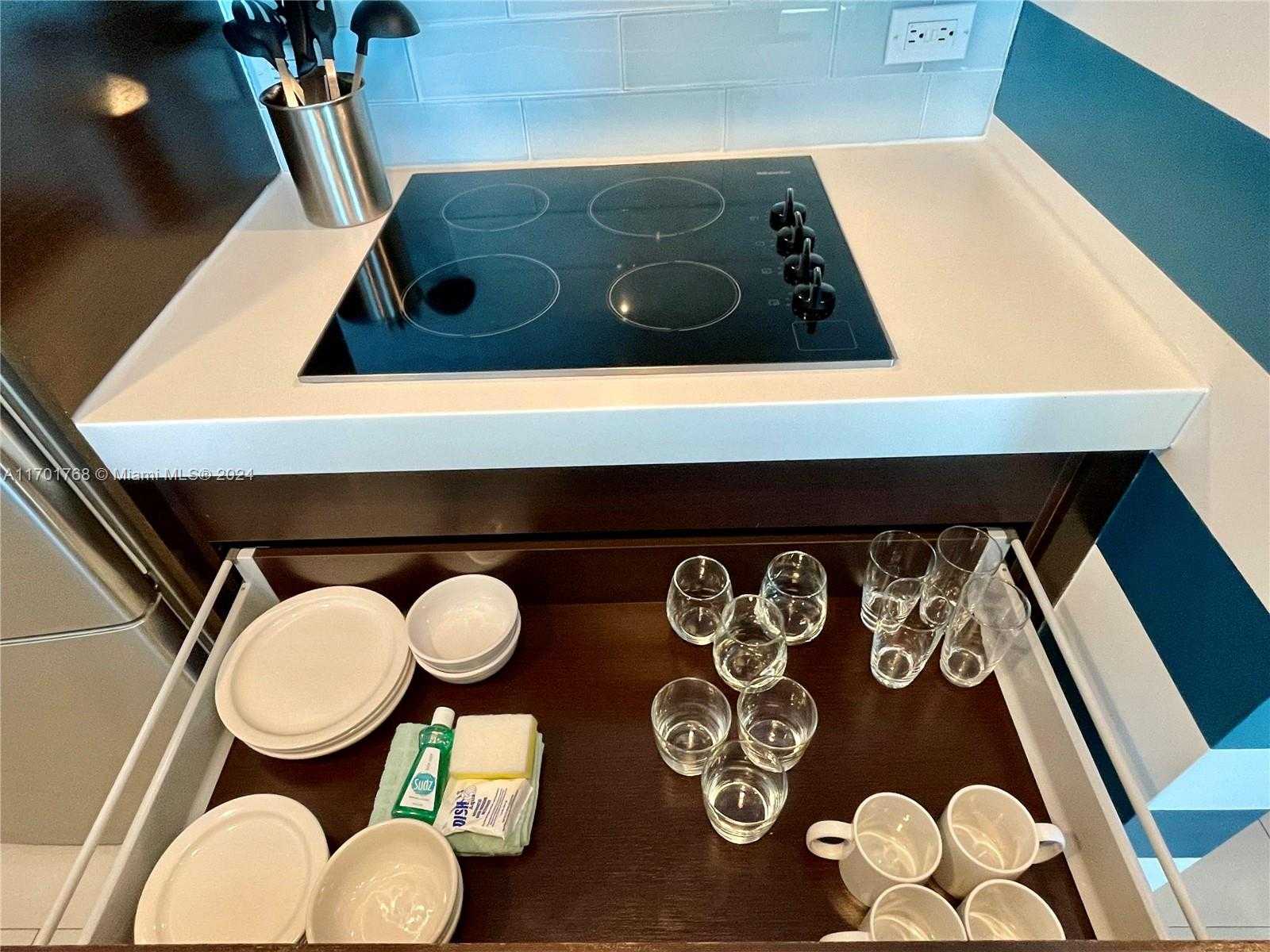 Small Image of 17315 COLLINS AVE #1904, Sunny Isles Beach Number 38