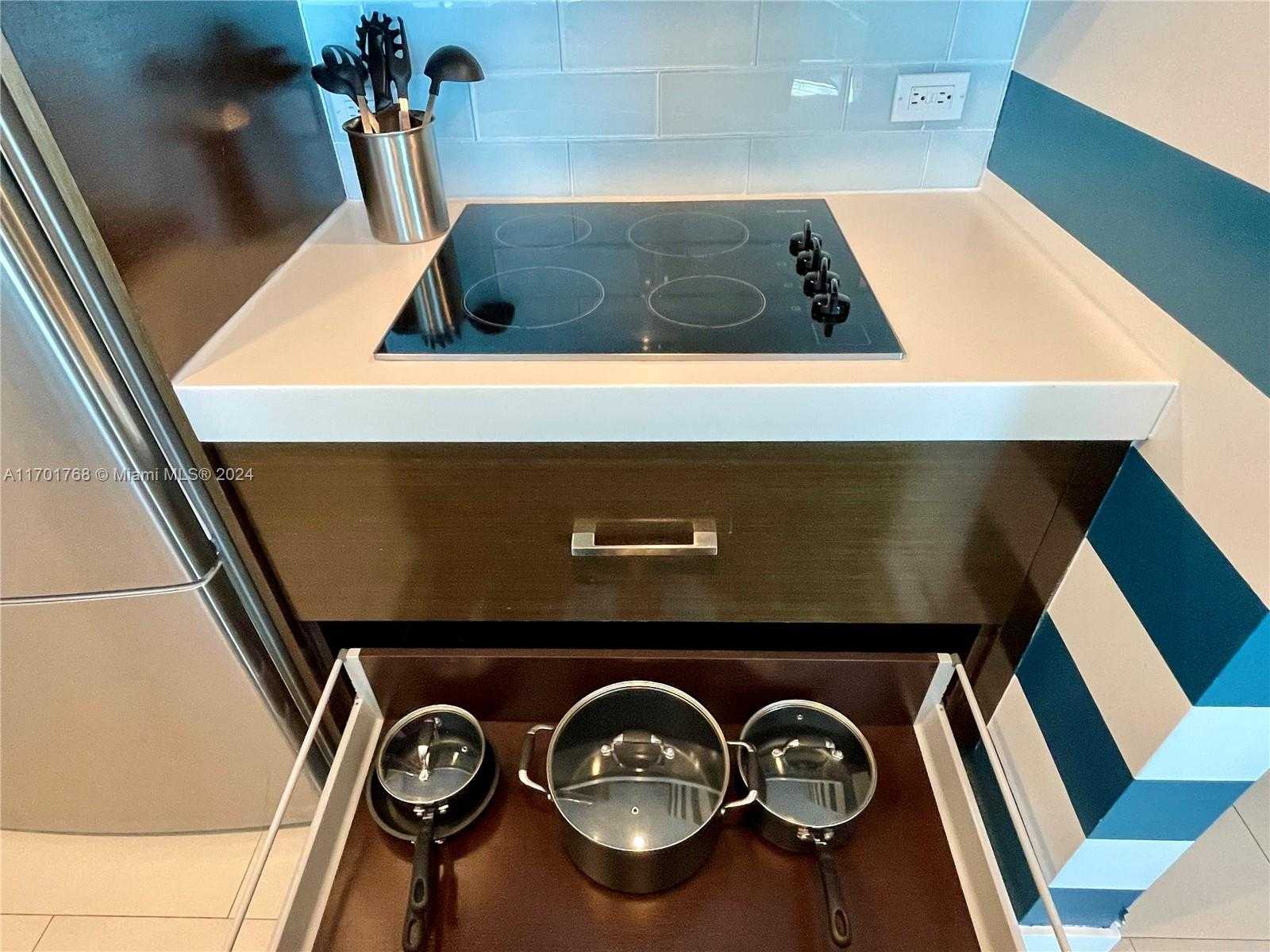 Small Image of 17315 COLLINS AVE #1904, Sunny Isles Beach Number 39
