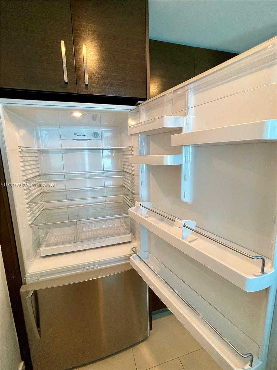 Small Image of 17315 COLLINS AVE #1904, Sunny Isles Beach Number 40
