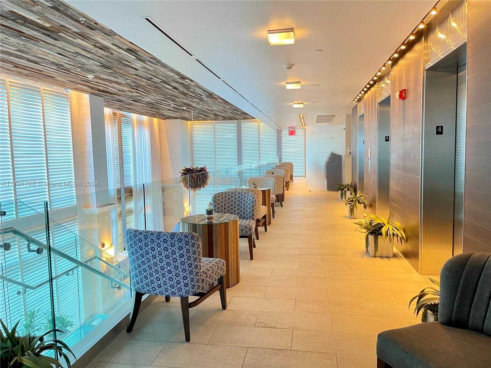 Small Image of 17315 COLLINS AVE #1904, Sunny Isles Beach Number 47