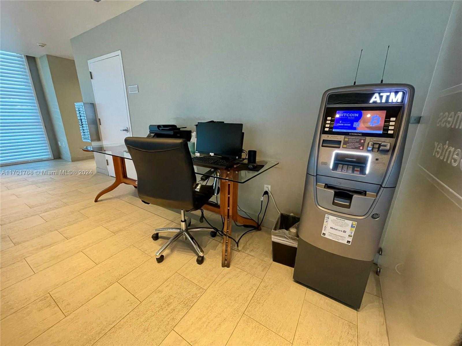 Small Image of 17315 COLLINS AVE #1904, Sunny Isles Beach Number 48