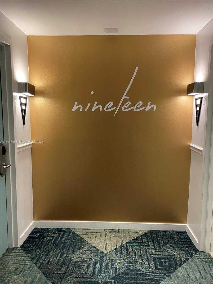 Small Image of 17315 COLLINS AVE #1904, Sunny Isles Beach Number 5