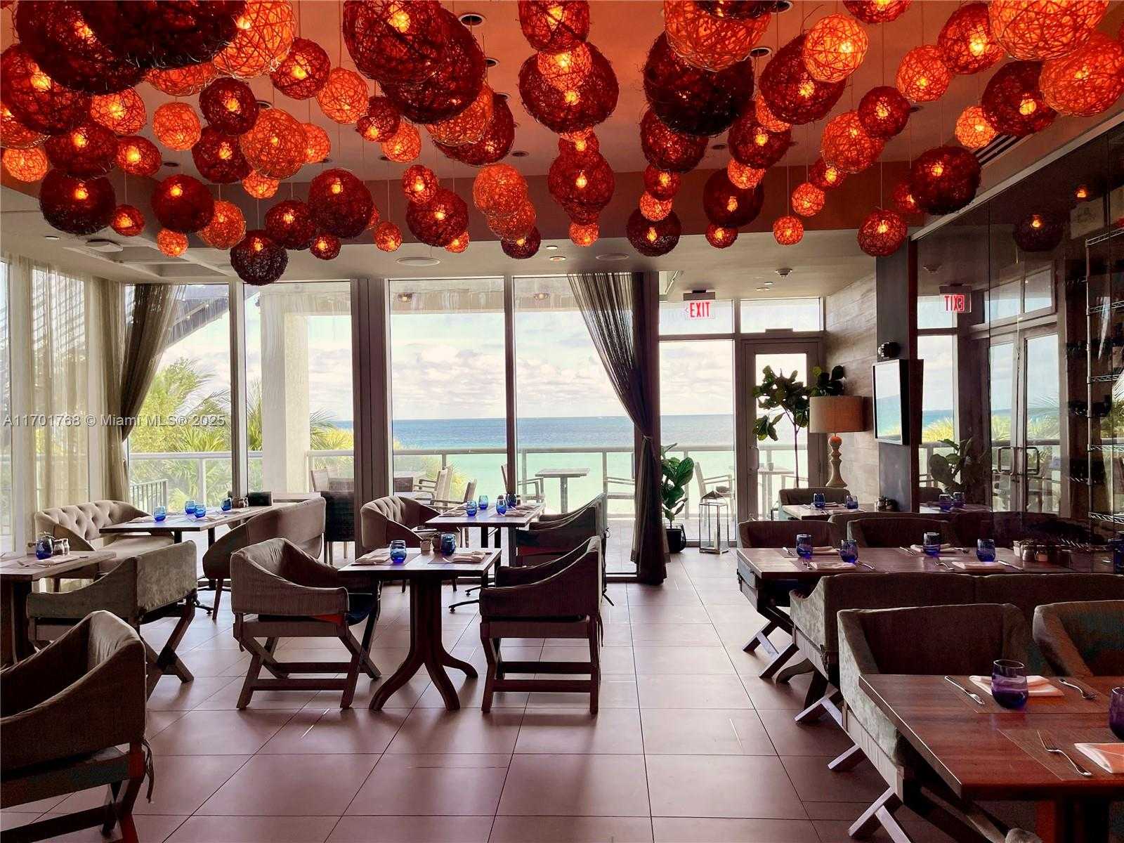 Small Image of 17315 COLLINS AVE #1904, Sunny Isles Beach Number 50