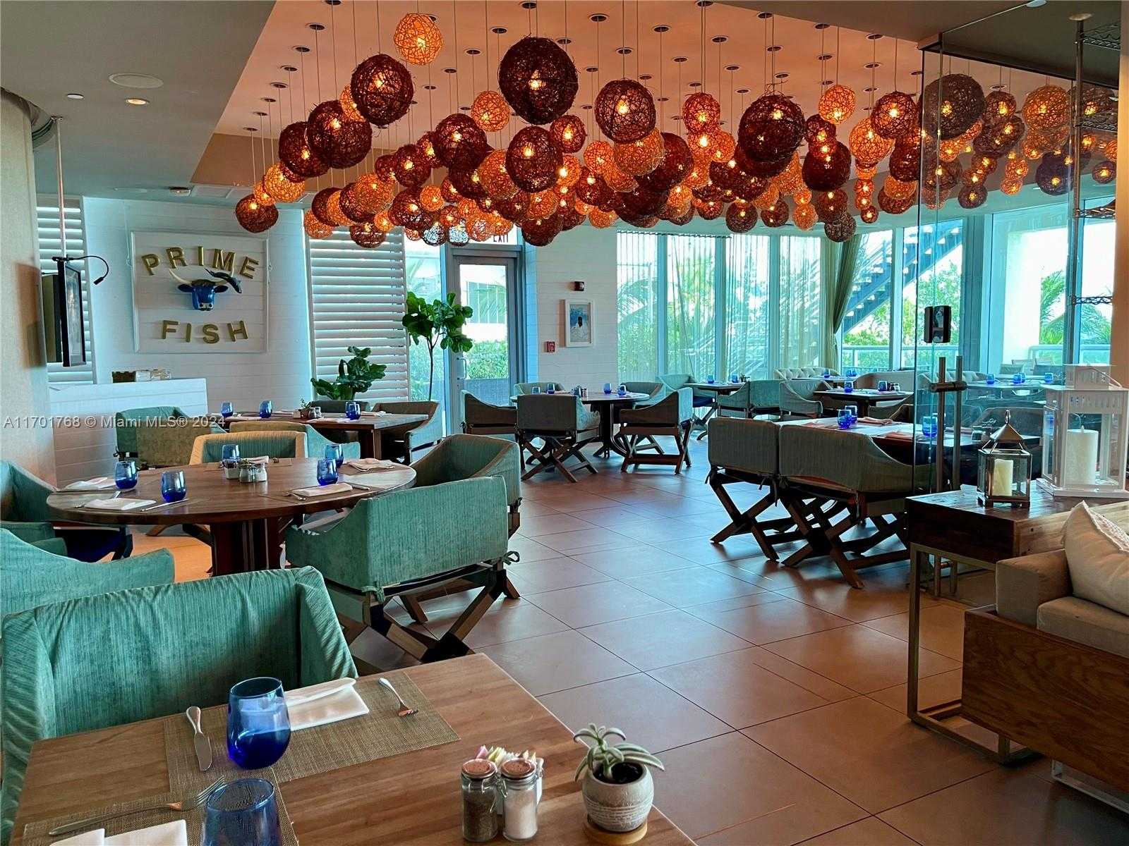 Small Image of 17315 COLLINS AVE #1904, Sunny Isles Beach Number 51