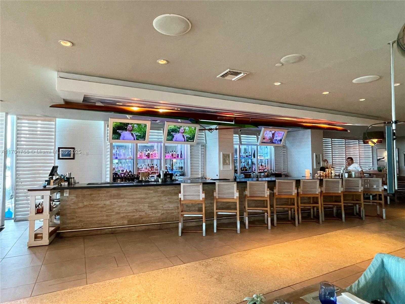 Small Image of 17315 COLLINS AVE #1904, Sunny Isles Beach Number 53