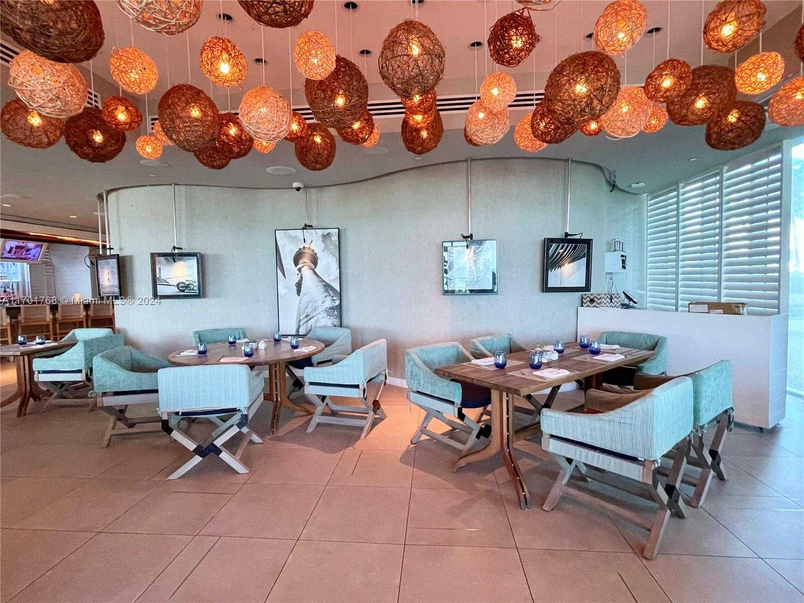 Small Image of 17315 COLLINS AVE #1904, Sunny Isles Beach Number 54