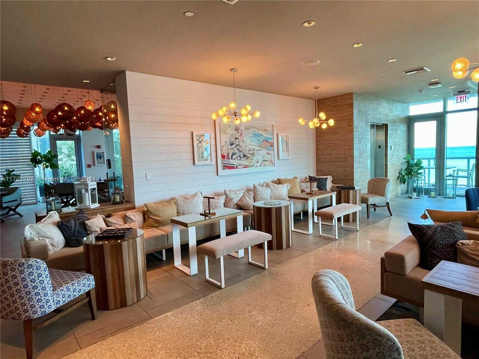 Small Image of 17315 COLLINS AVE #1904, Sunny Isles Beach Number 56