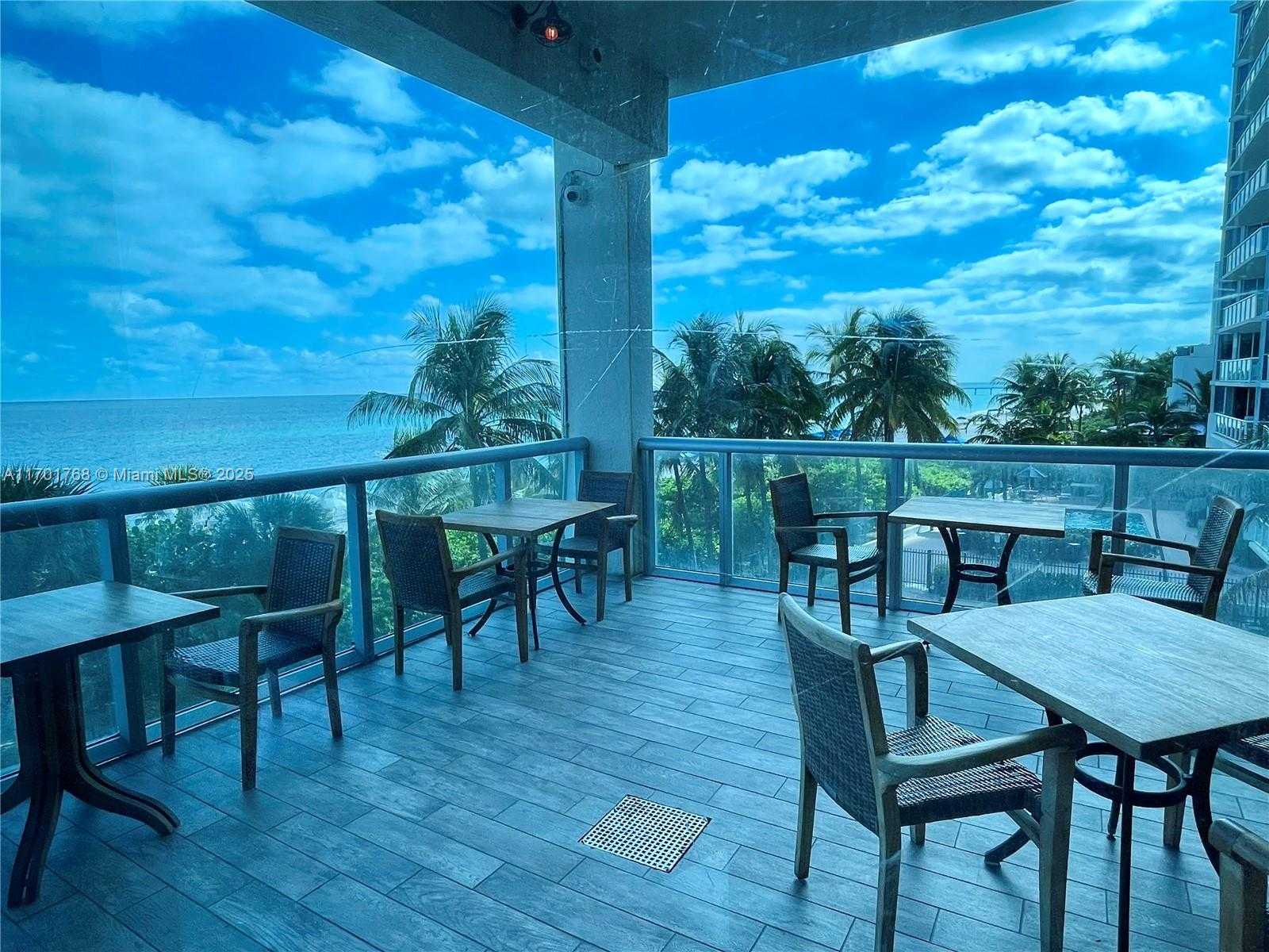 Small Image of 17315 COLLINS AVE #1904, Sunny Isles Beach Number 57