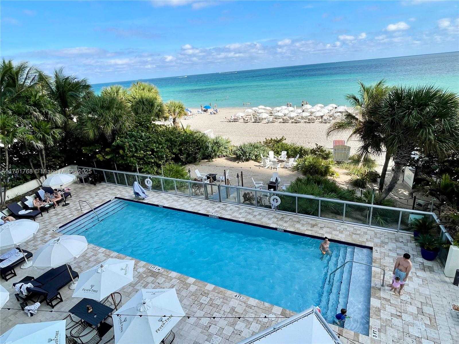 Small Image of 17315 COLLINS AVE #1904, Sunny Isles Beach Number 58
