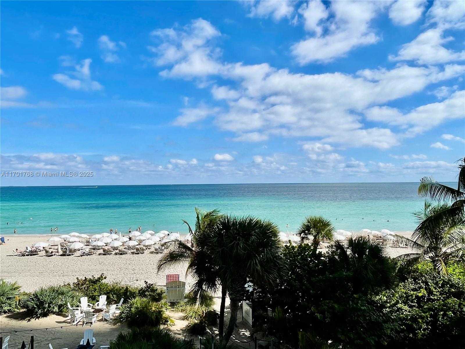 Small Image of 17315 COLLINS AVE #1904, Sunny Isles Beach Number 60