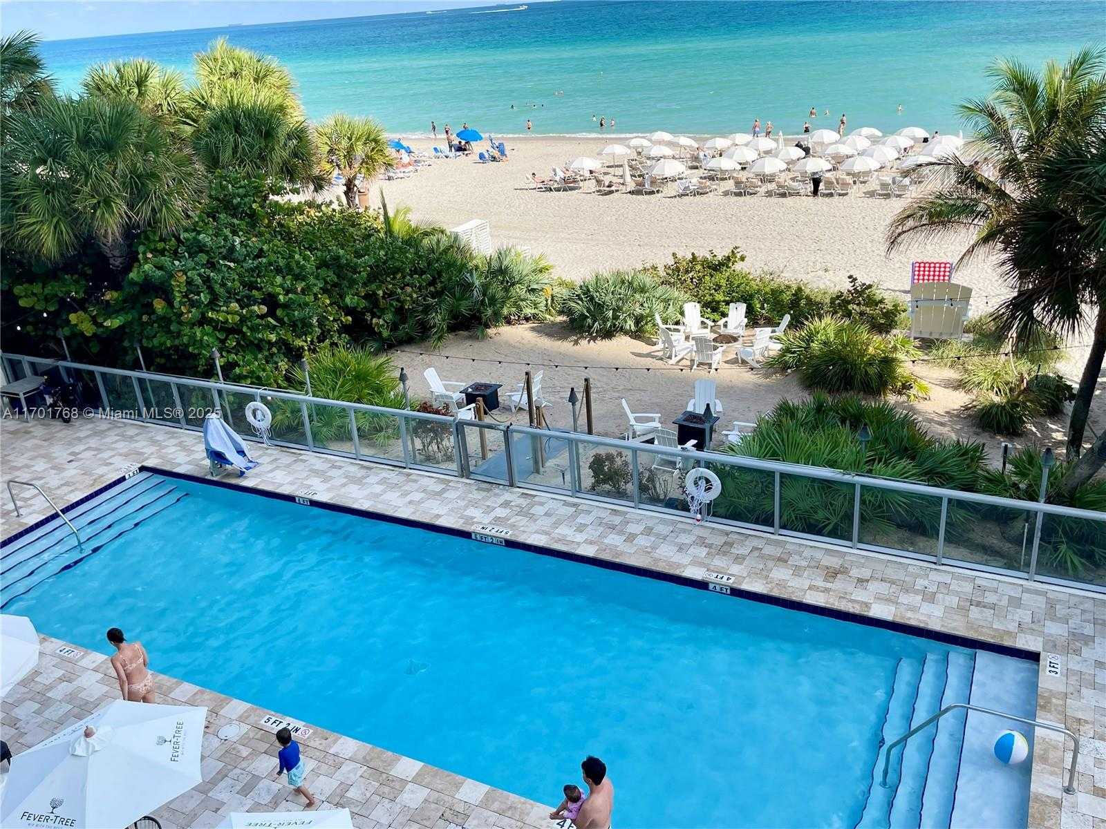 Small Image of 17315 COLLINS AVE #1904, Sunny Isles Beach Number 61