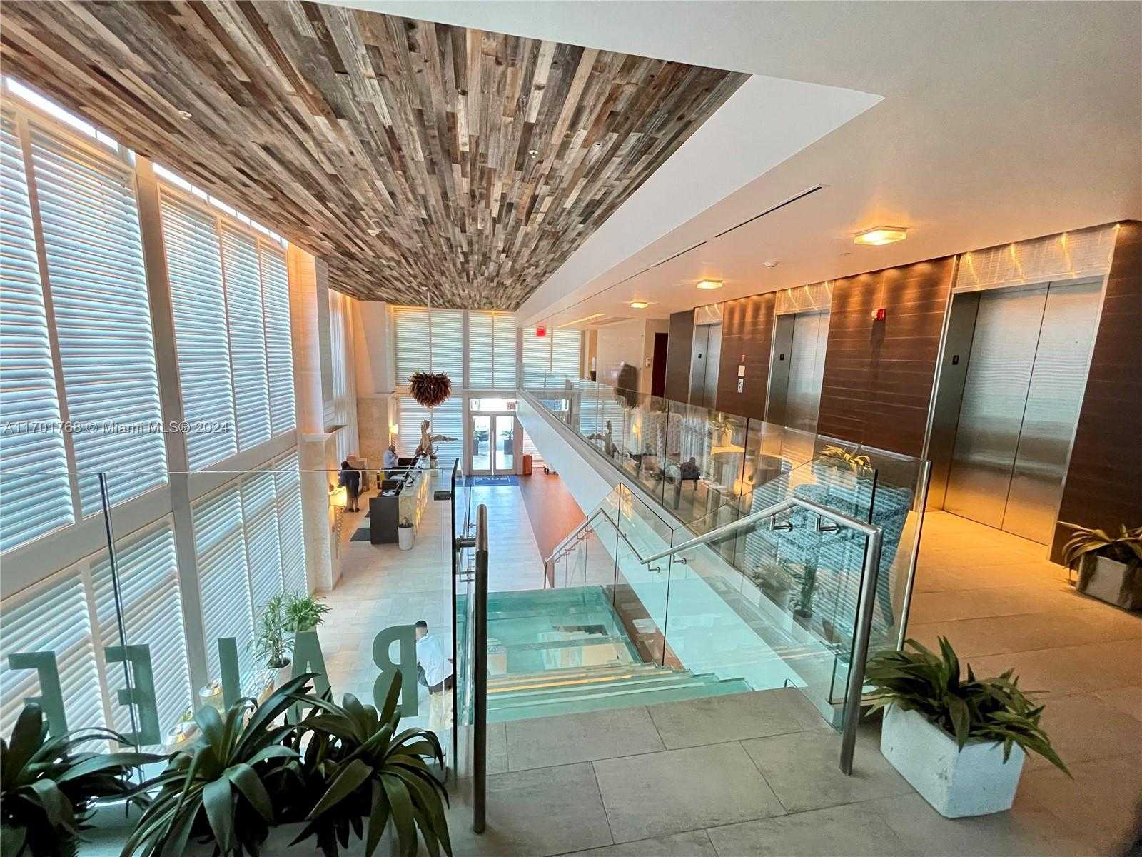 Small Image of 17315 COLLINS AVE #1904, Sunny Isles Beach Number 64