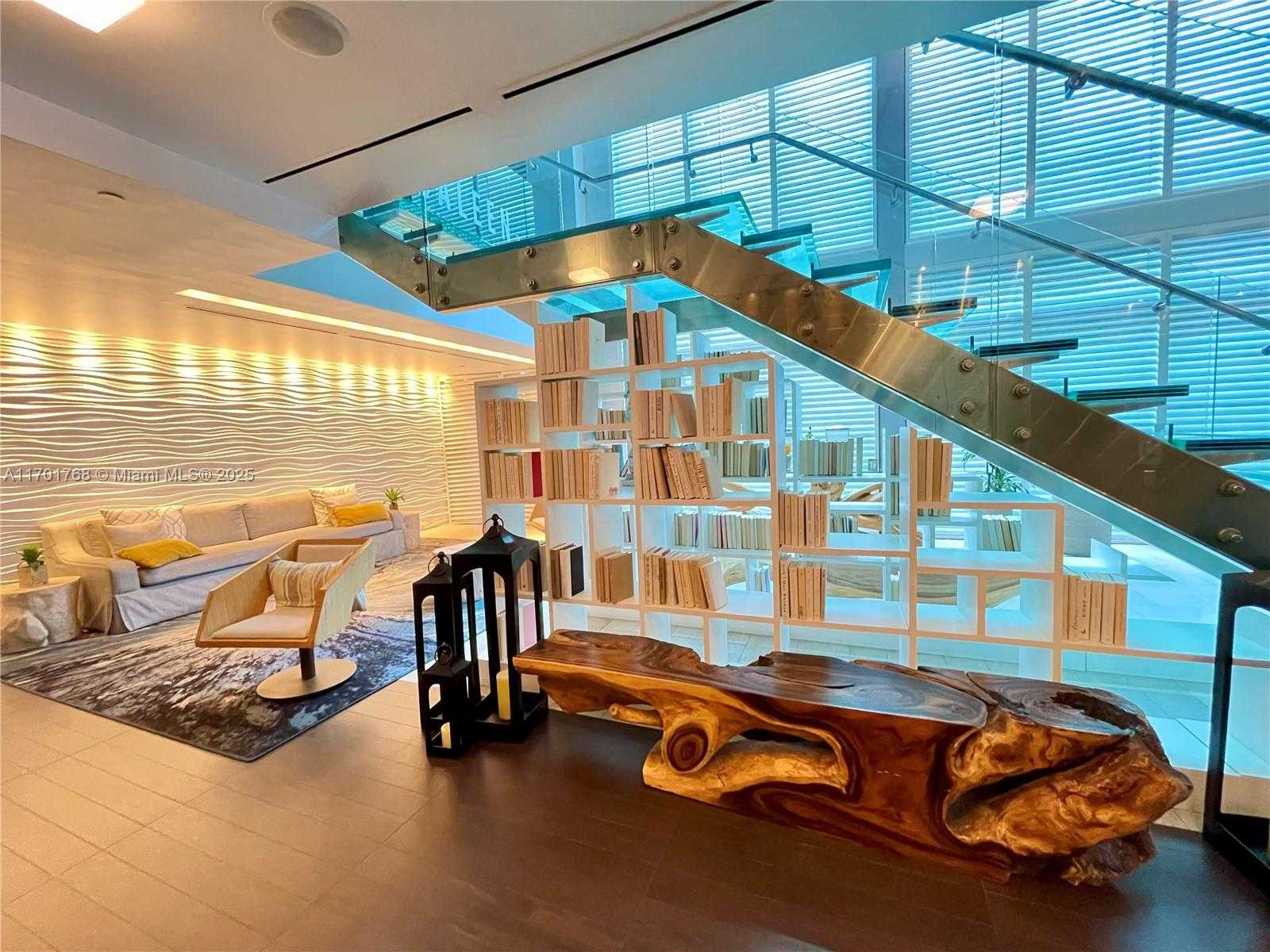 Small Image of 17315 COLLINS AVE #1904, Sunny Isles Beach Number 65