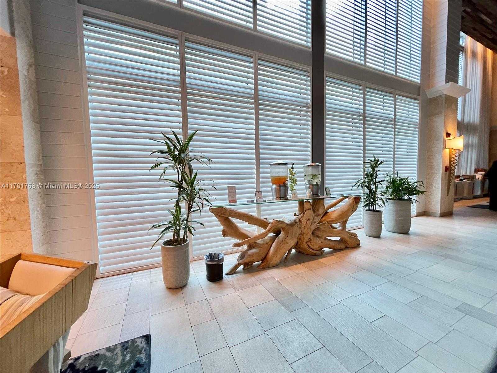 Small Image of 17315 COLLINS AVE #1904, Sunny Isles Beach Number 66