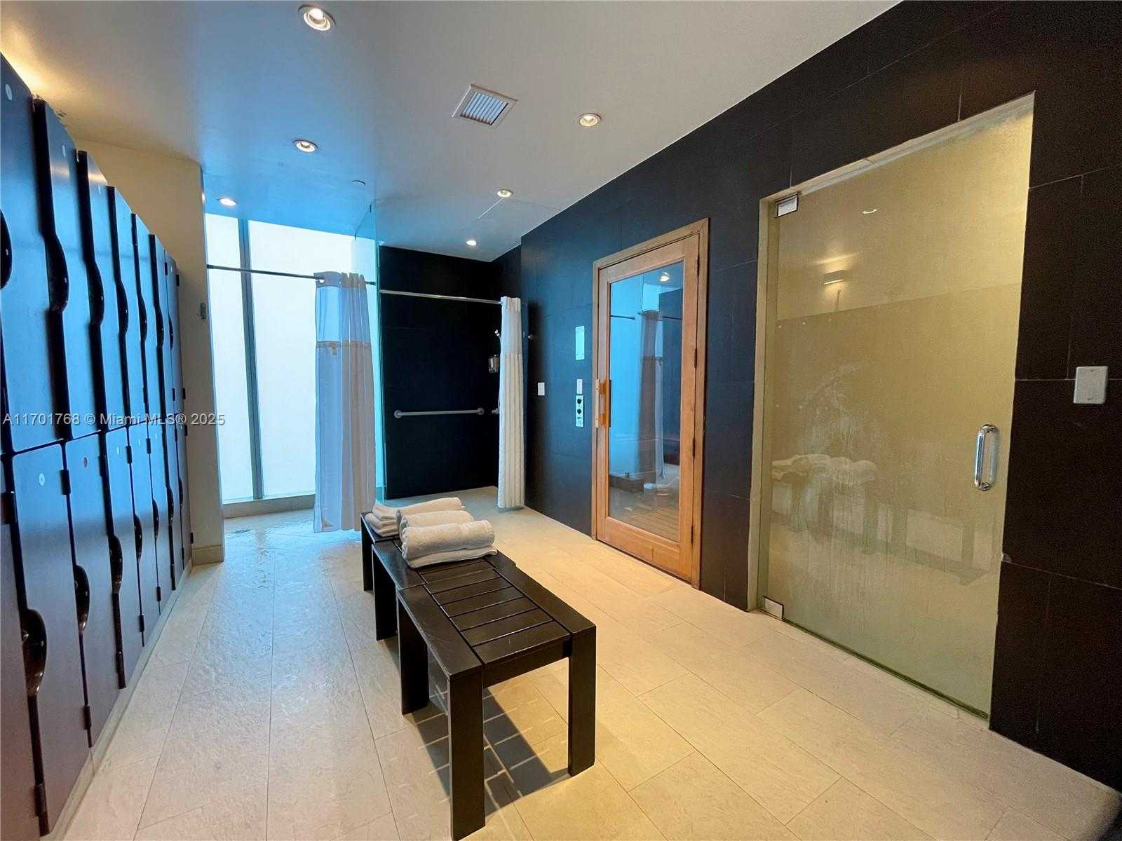 Small Image of 17315 COLLINS AVE #1904, Sunny Isles Beach Number 68
