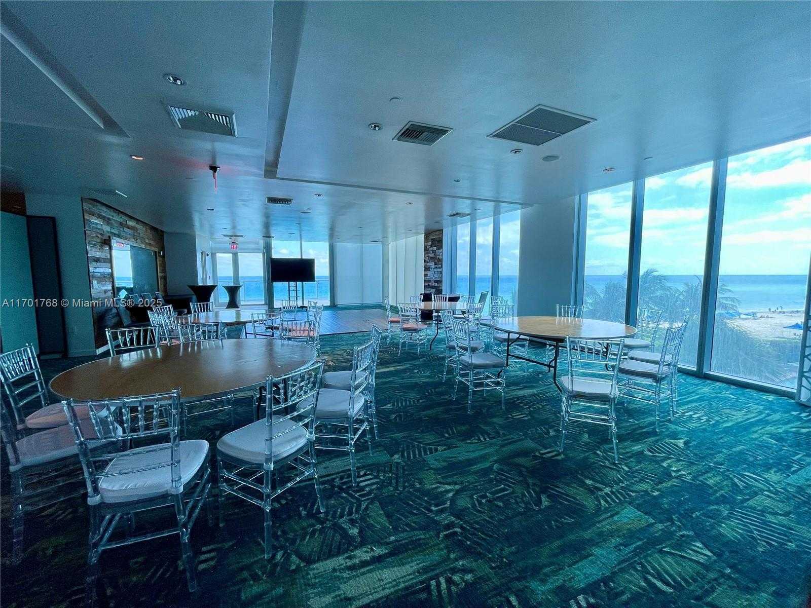 Small Image of 17315 COLLINS AVE #1904, Sunny Isles Beach Number 69