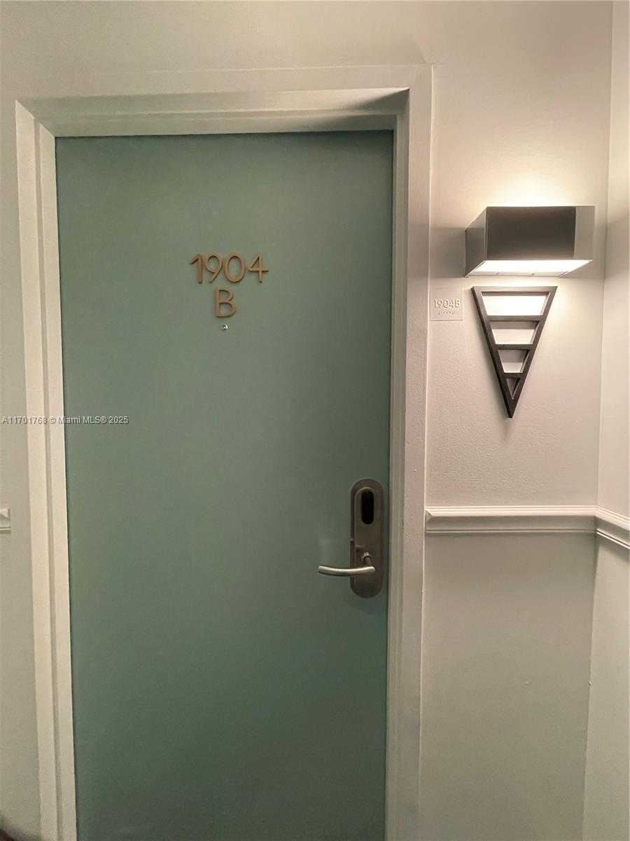 Small Image of 17315 COLLINS AVE #1904, Sunny Isles Beach Number 7