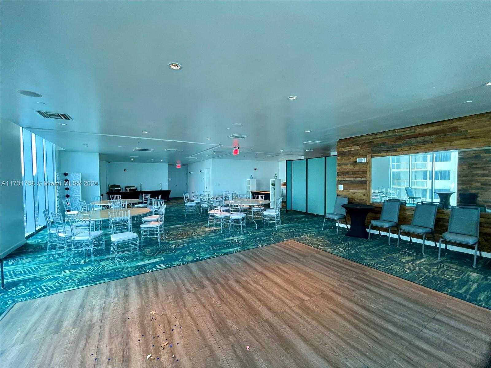 Small Image of 17315 COLLINS AVE #1904, Sunny Isles Beach Number 72