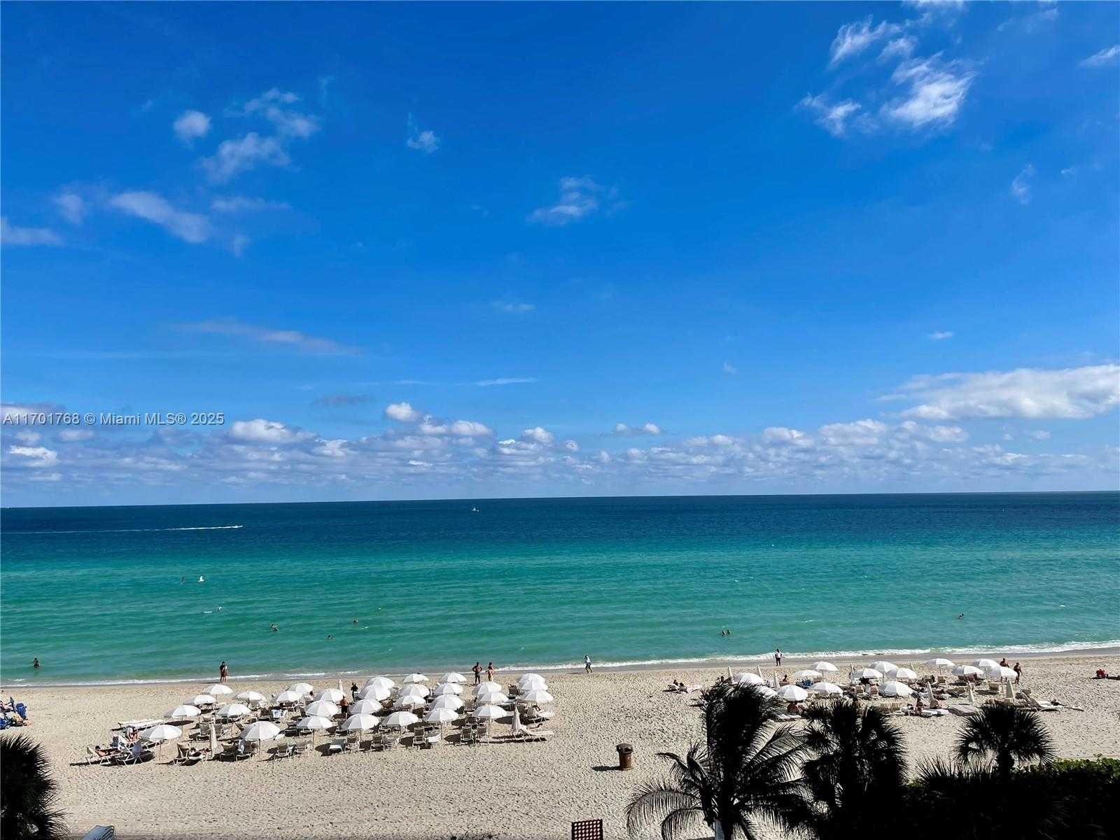 Small Image of 17315 COLLINS AVE #1904, Sunny Isles Beach Number 74