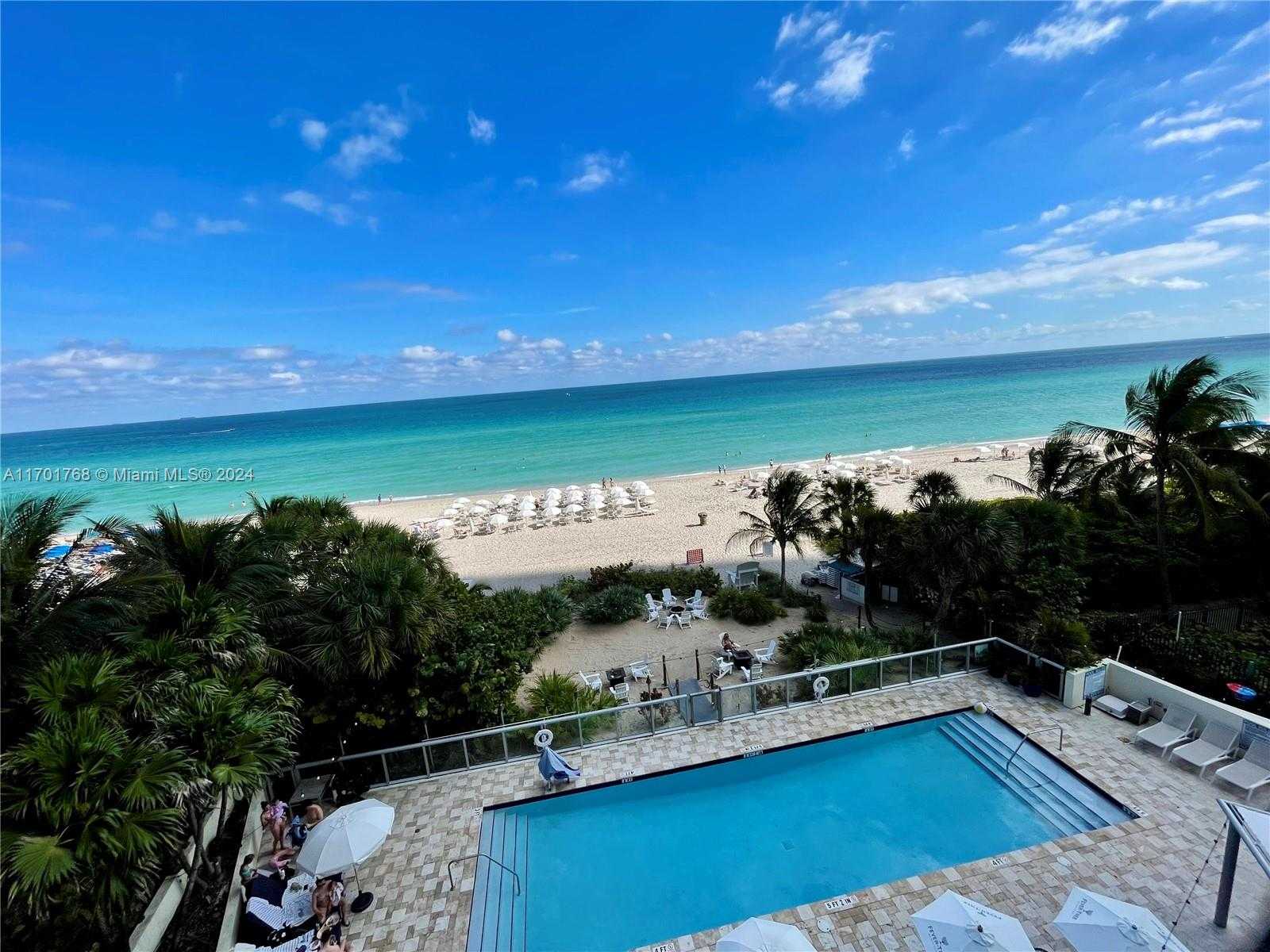 Small Image of 17315 COLLINS AVE #1904, Sunny Isles Beach Number 75