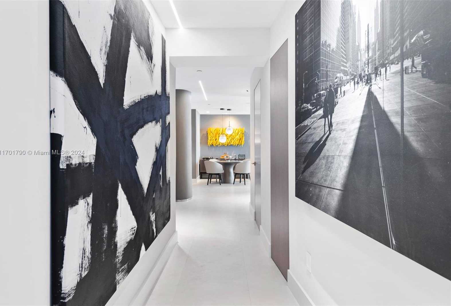 Small Image of 1425 BRICKELL AVE #59E, Miami Number 12