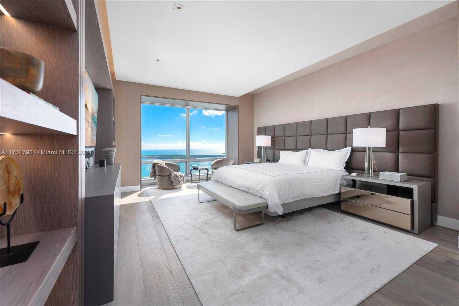 Small Image of 1425 BRICKELL AVE #59E, Miami Number 13