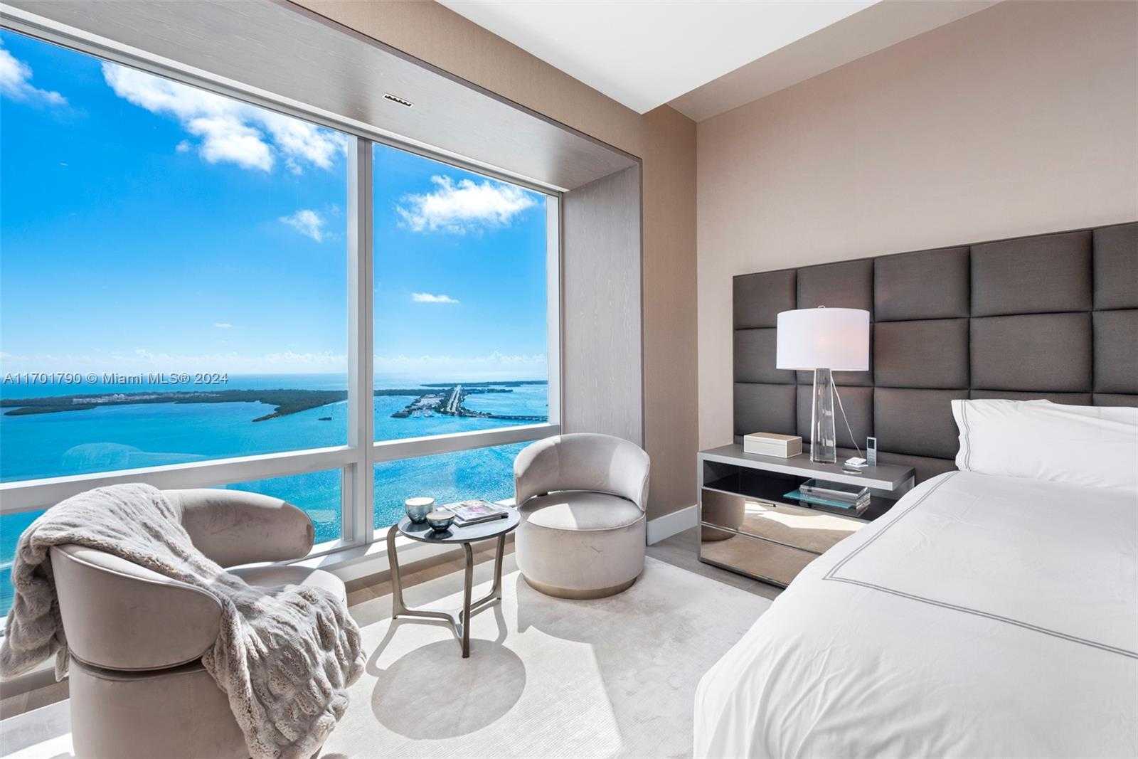 Small Image of 1425 BRICKELL AVE #59E, Miami Number 14