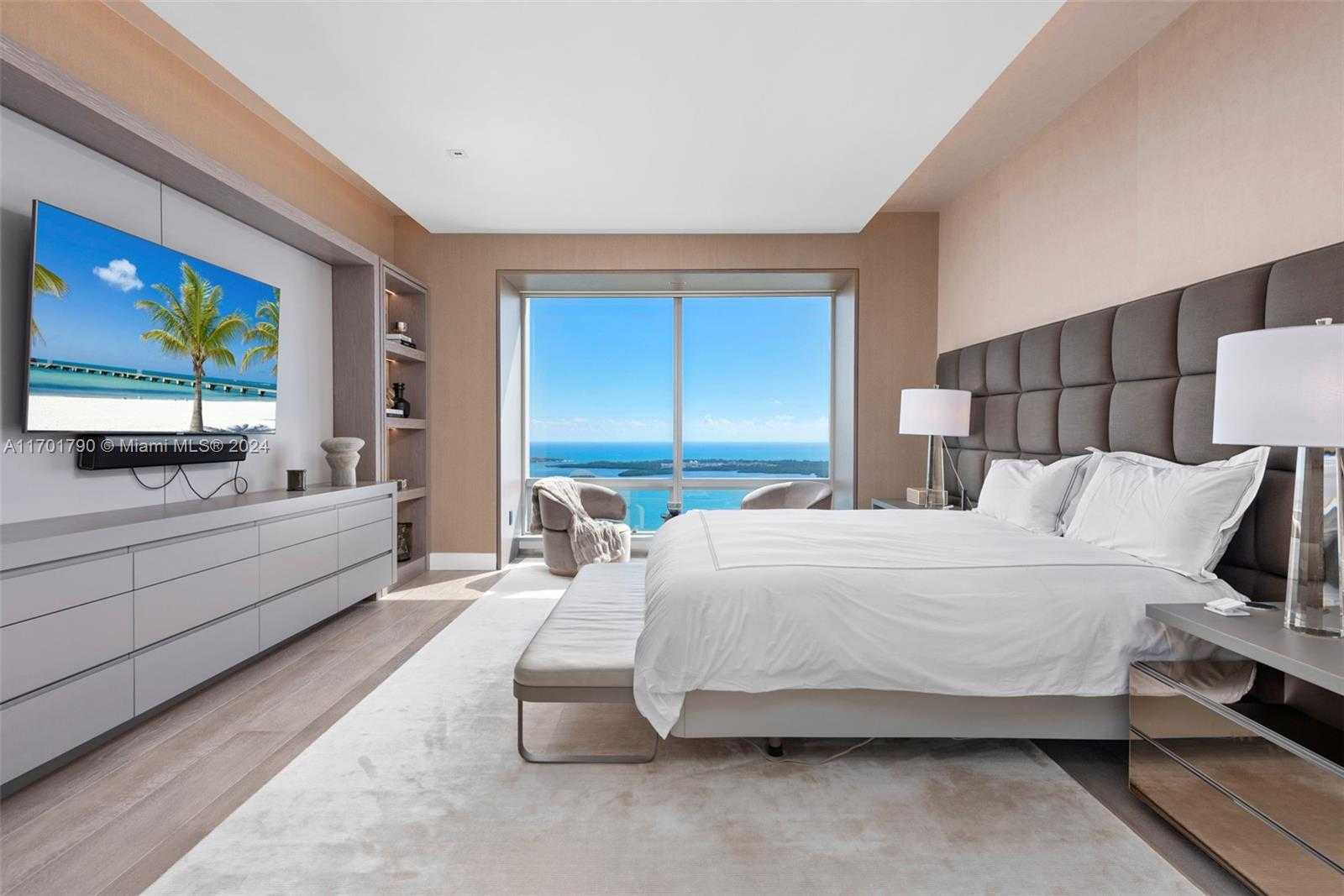 Small Image of 1425 BRICKELL AVE #59E, Miami Number 32