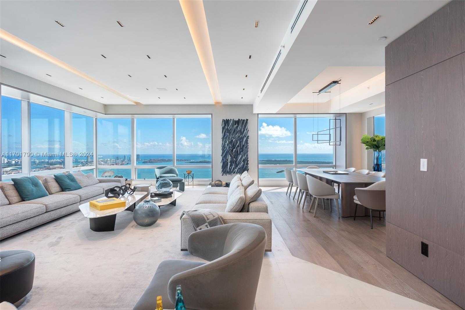 Small Image of 1425 BRICKELL AVE #59E, Miami Number 38