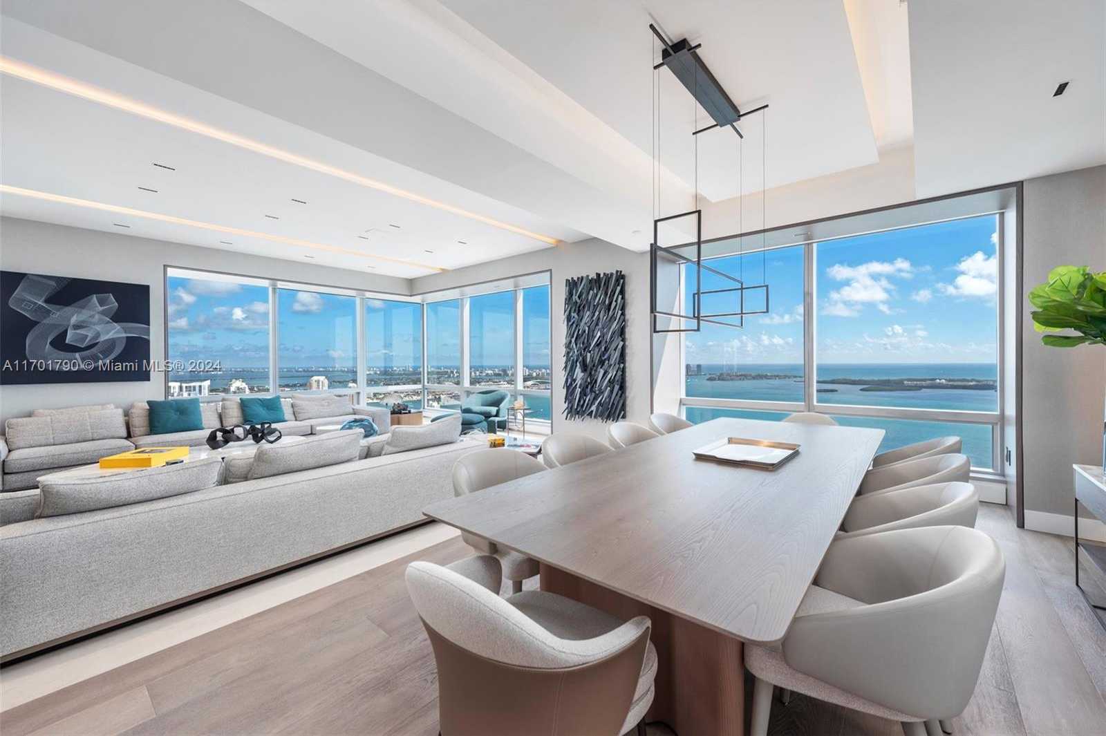 Small Image of 1425 BRICKELL AVE #59E, Miami Number 40