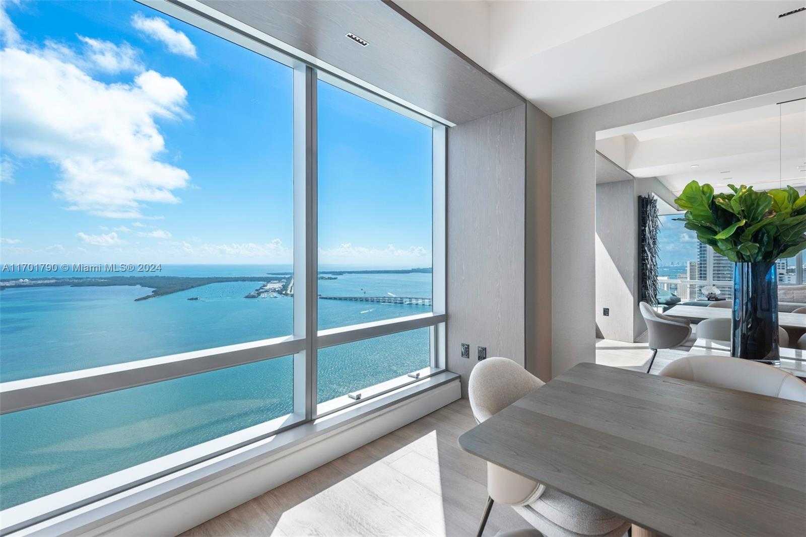 Small Image of 1425 BRICKELL AVE #59E, Miami Number 42