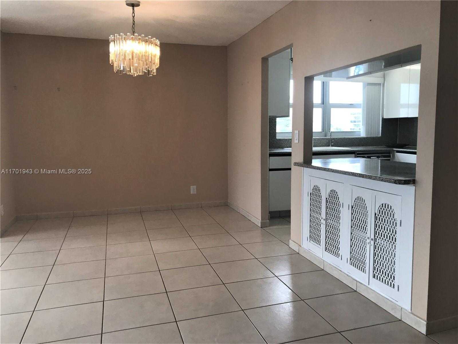 Small Image of 1825 SOUTH OCEAN DR #401, Hallandale Beach Number 6