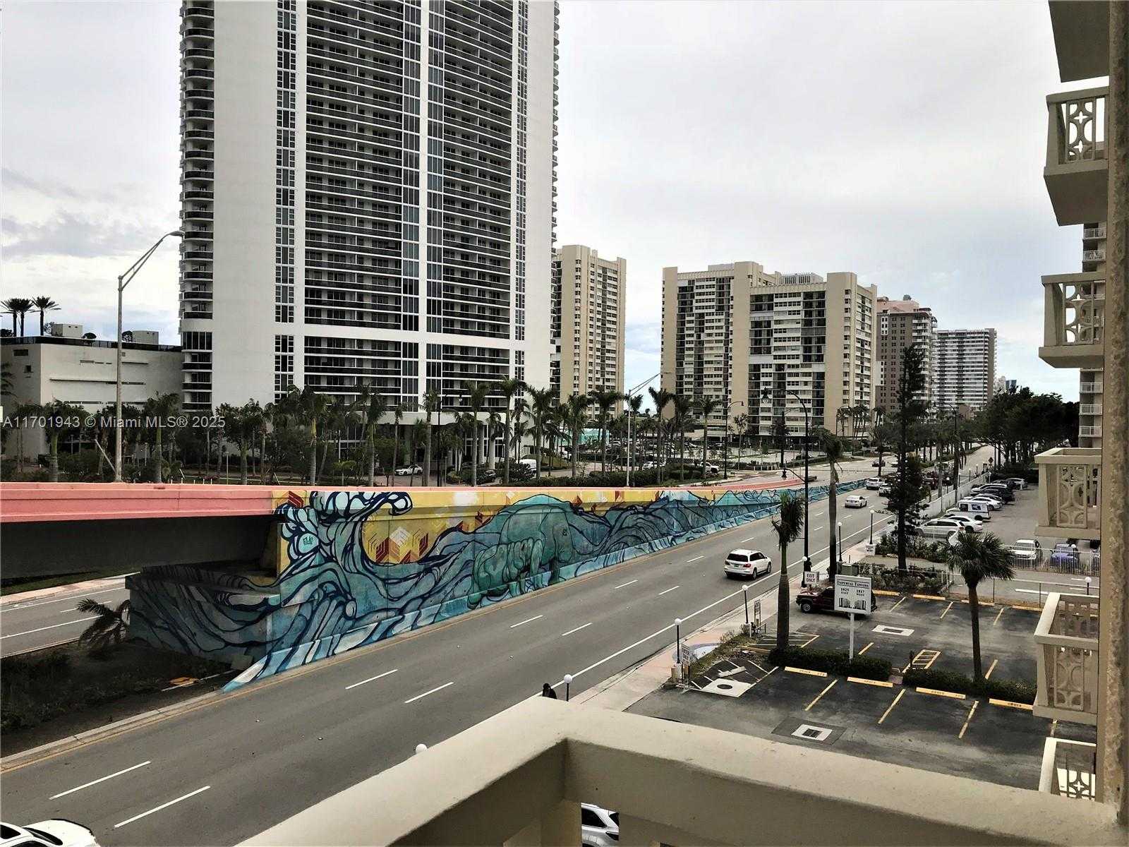 Small Image of 1825 SOUTH OCEAN DR #401, Hallandale Beach Number 9