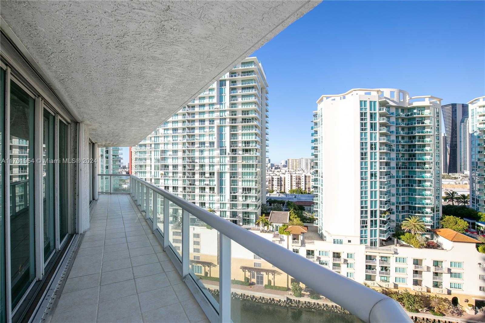 Small Image of 16500 COLLINS AVE #1451, Sunny Isles Beach Number 19