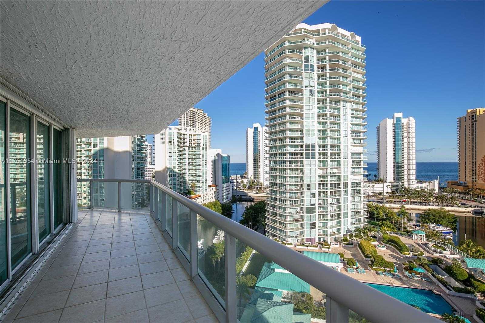 Small Image of 16500 COLLINS AVE #1451, Sunny Isles Beach Number 20