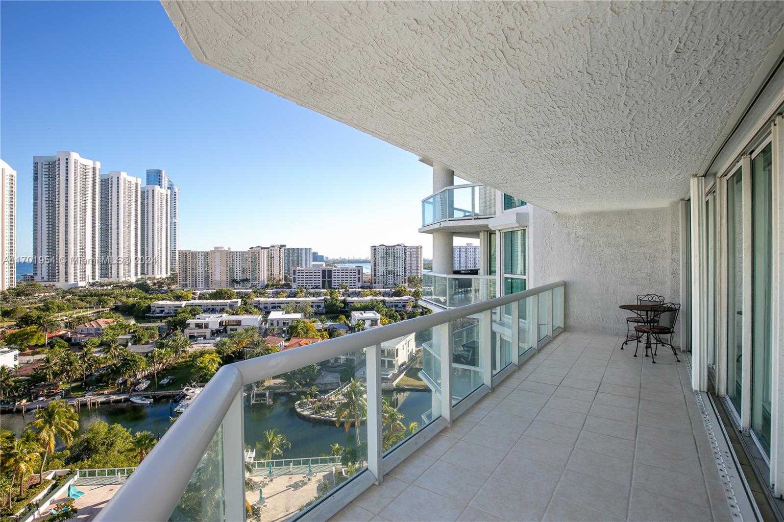 Small Image of 16500 COLLINS AVE #1451, Sunny Isles Beach Number 22