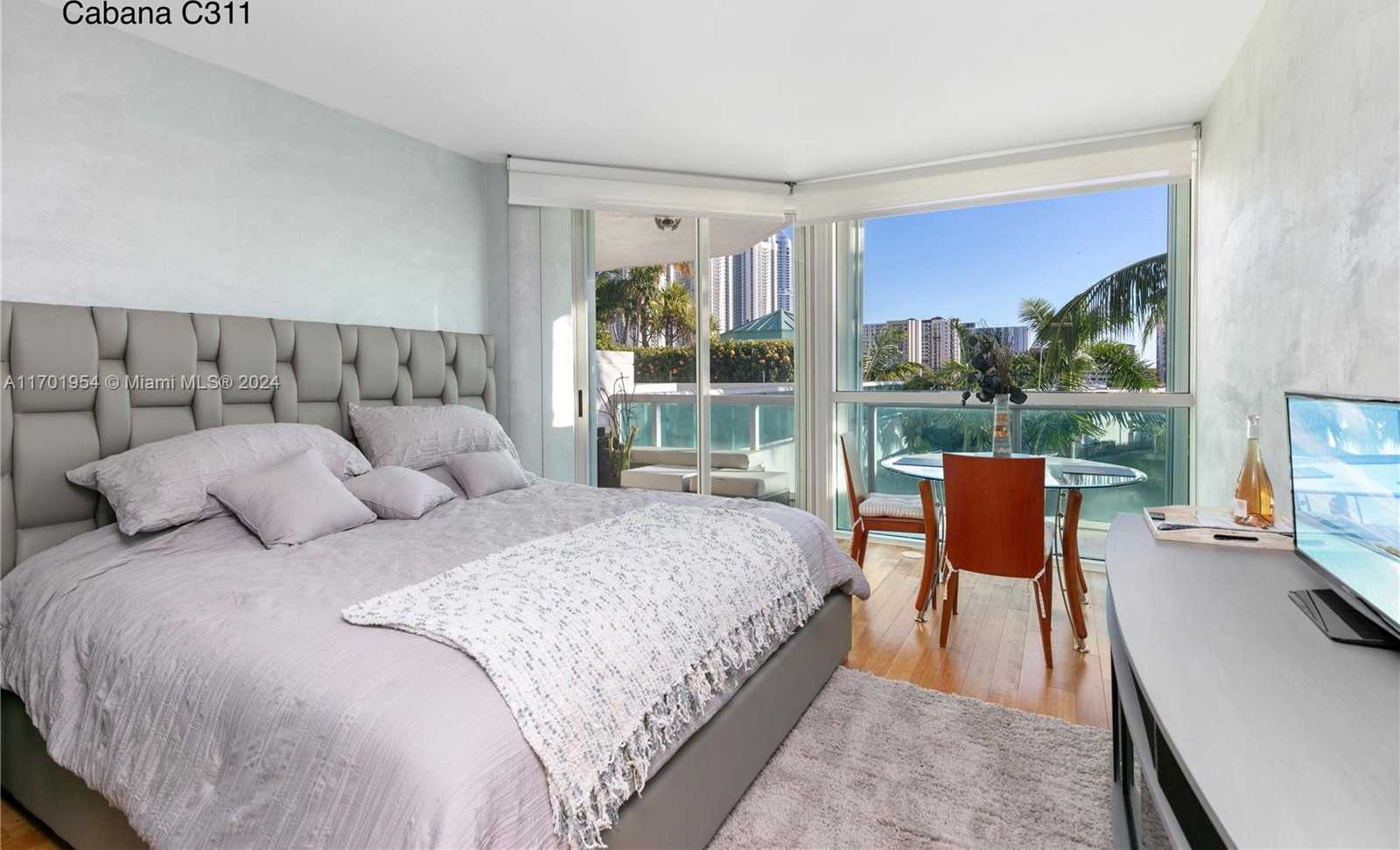 Small Image of 16500 COLLINS AVE #1451, Sunny Isles Beach Number 24