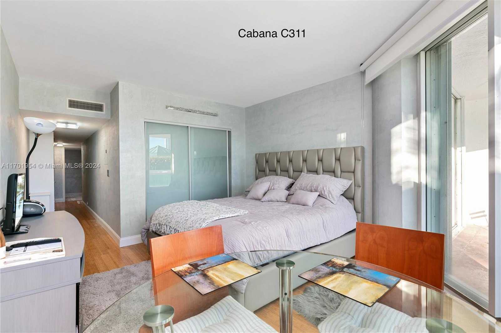 Small Image of 16500 COLLINS AVE #1451, Sunny Isles Beach Number 27