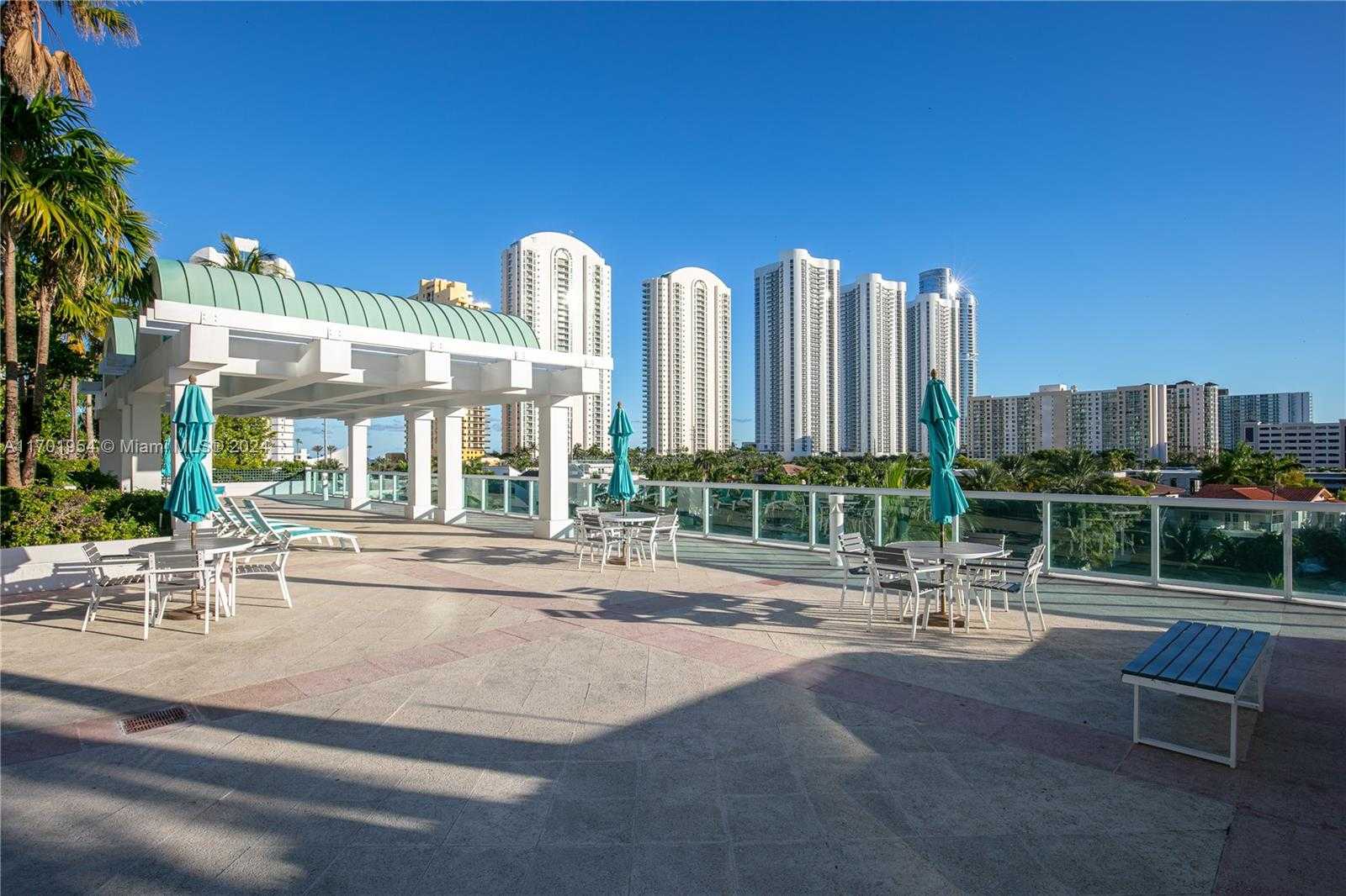 Small Image of 16500 COLLINS AVE #1451, Sunny Isles Beach Number 30