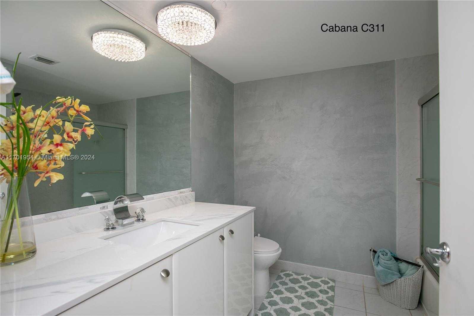 Small Image of 16500 COLLINS AVE #1451, Sunny Isles Beach Number 31