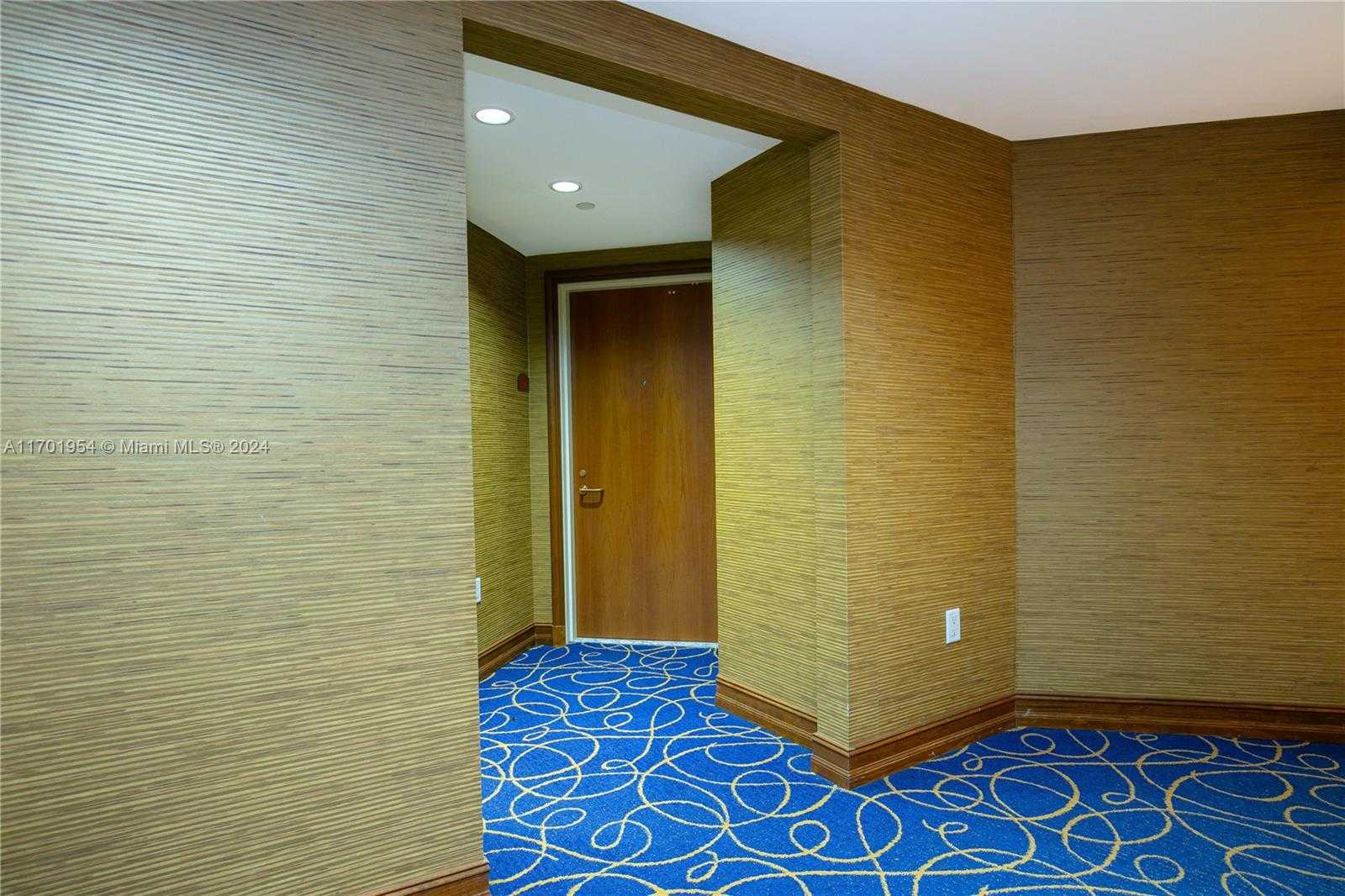 Small Image of 16500 COLLINS AVE #1451, Sunny Isles Beach Number 33