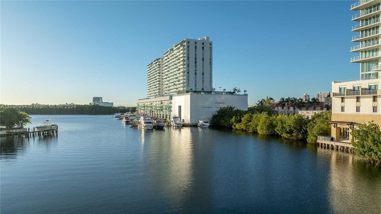 Small Image of 16500 COLLINS AVE #1451, Sunny Isles Beach Number 34