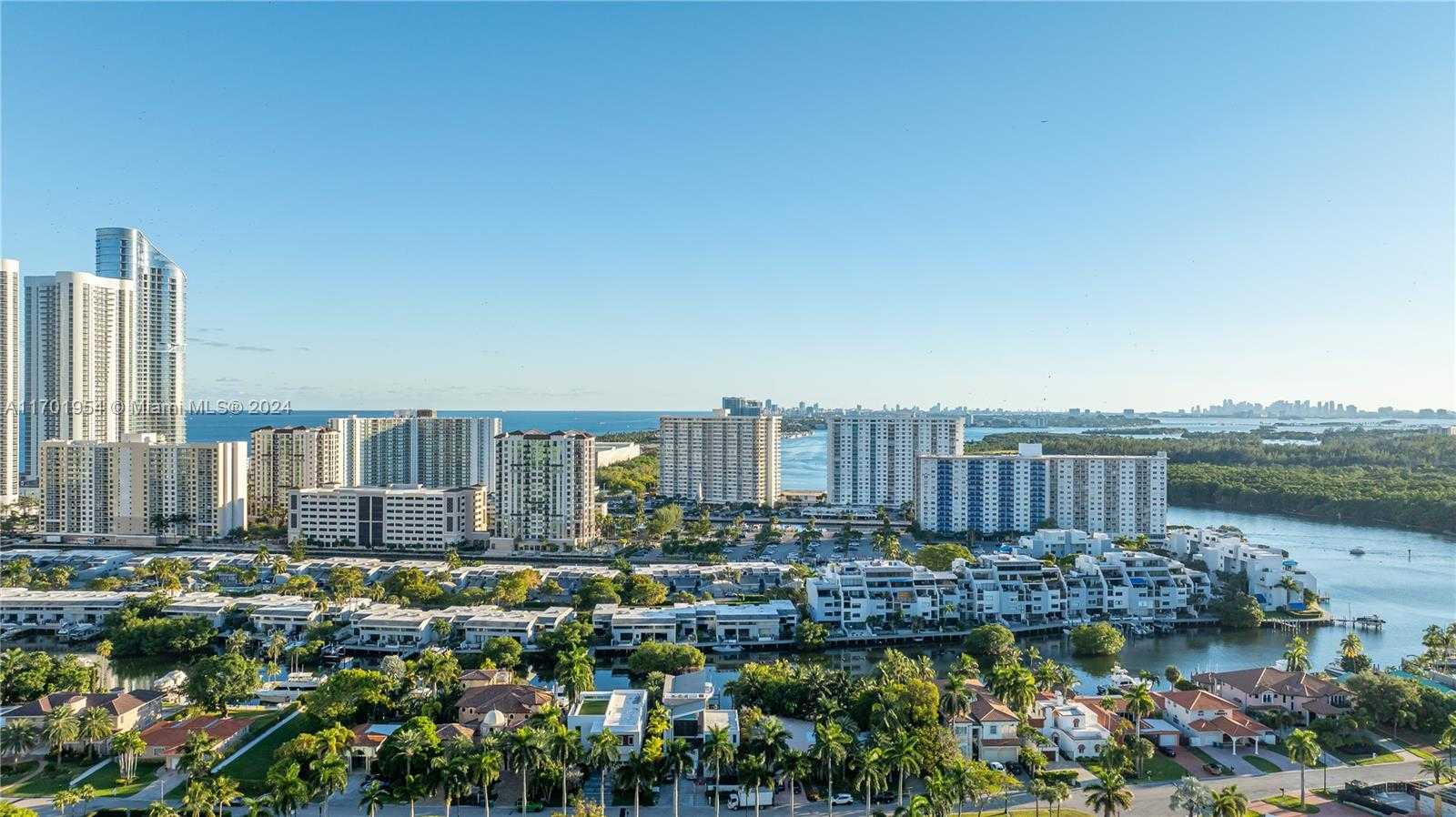 Small Image of 16500 COLLINS AVE #1451, Sunny Isles Beach Number 35