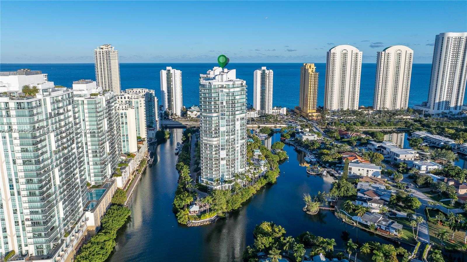Small Image of 16500 COLLINS AVE #1451, Sunny Isles Beach Number 37