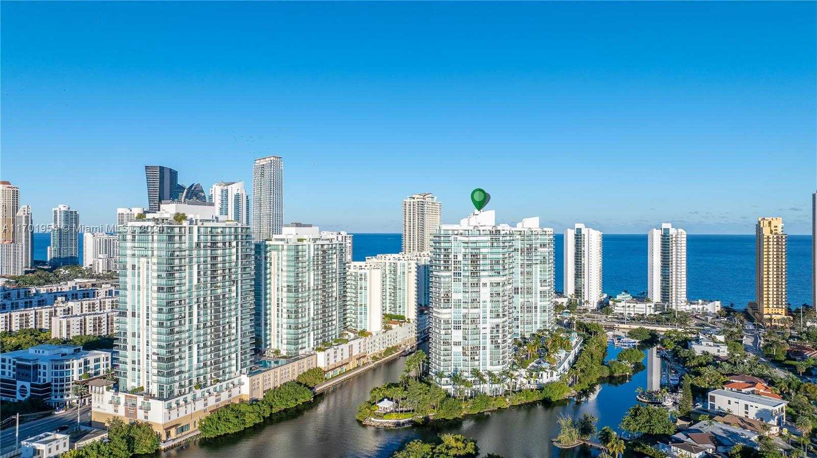 Small Image of 16500 COLLINS AVE #1451, Sunny Isles Beach Number 38