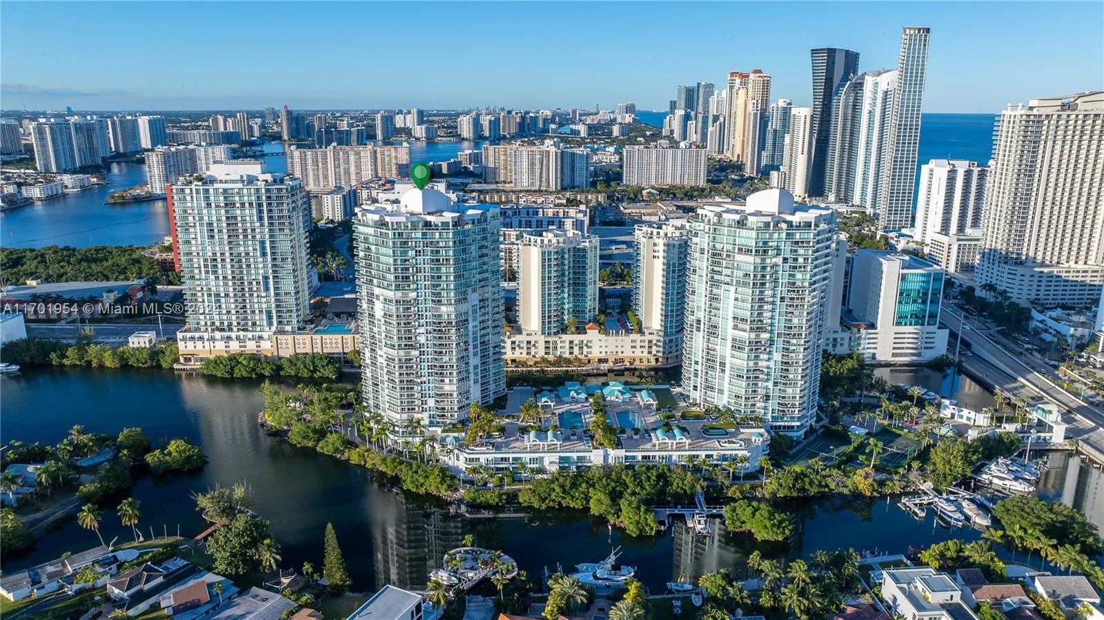 Small Image of 16500 COLLINS AVE #1451, Sunny Isles Beach Number 39