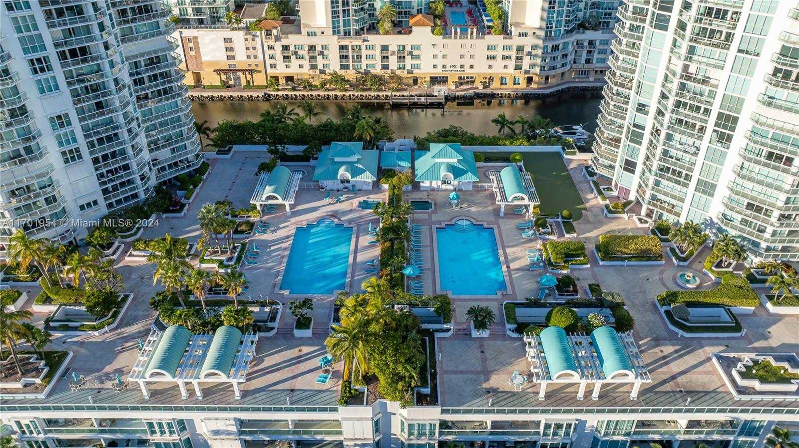 Small Image of 16500 COLLINS AVE #1451, Sunny Isles Beach Number 40