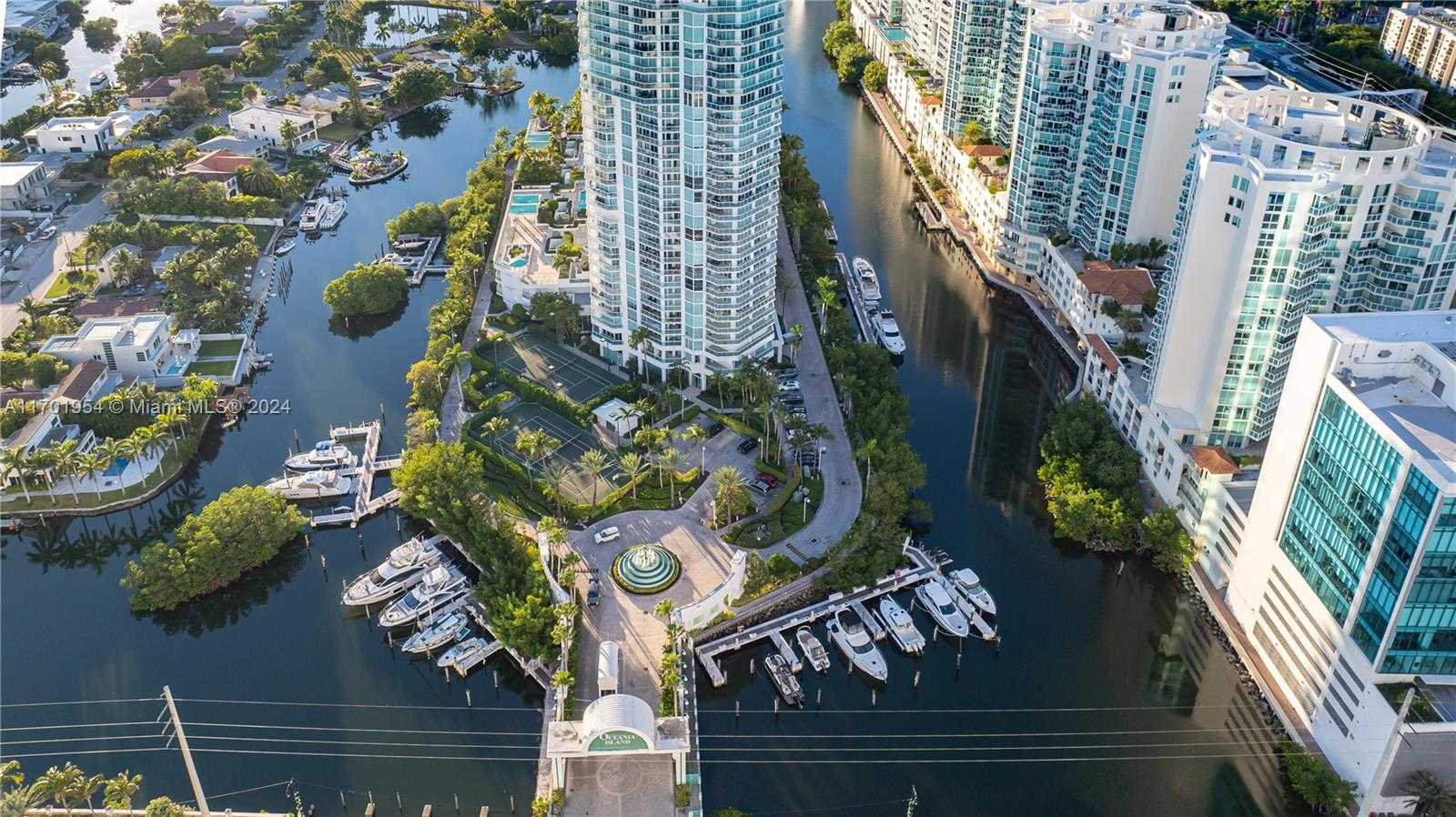 Small Image of 16500 COLLINS AVE #1451, Sunny Isles Beach Number 41