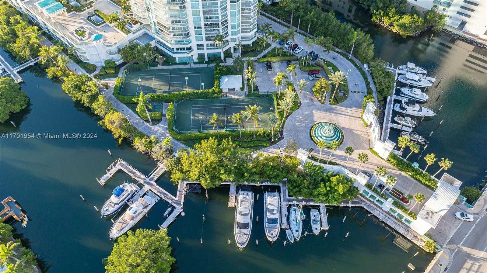 Small Image of 16500 COLLINS AVE #1451, Sunny Isles Beach Number 42